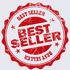 Best Sellers