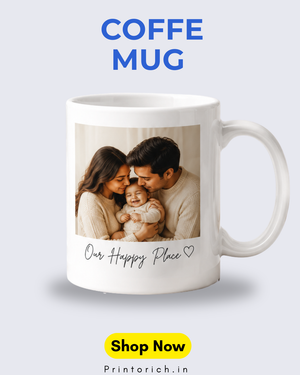 Coffe Mugs