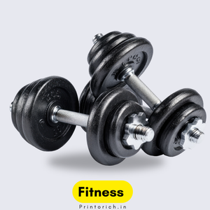 Fitness and Activewear