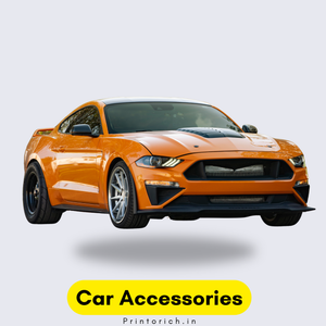 Car Accessories