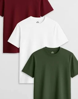BandCollar Polo Luxe image 1