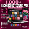 Background Textures Pack