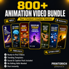 Banner Design Templates