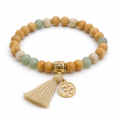 Spiritual Accessories