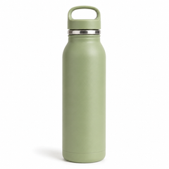 Drinkware & Bottles