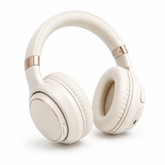 Tech Accessories