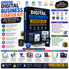 Digital Business Starter Kit
