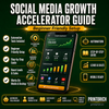 Social Media Growth Accelerator Guide