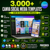 Social Media Growth Toolkit
