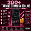 Trading Strategy Toolkit