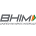 BHIM UPI