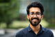 Madhav