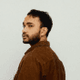 Amit Kapoor