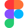 Figma logo