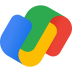 Google Pay