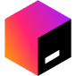 Gamma logo