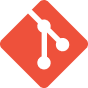 Git logo