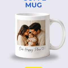 Coffe Mugs
