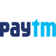Paytm
