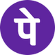 PhonePe