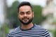 Gaurav Desai