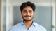 Kaushik