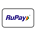 RuPay