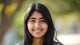 trupti kale