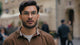 Suresh Mehta