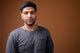 Rahul Agarwal